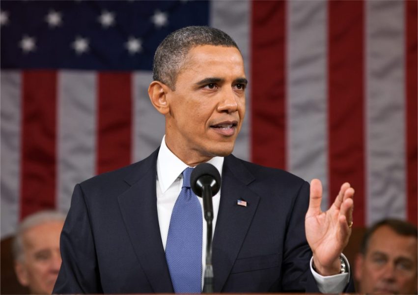 Inside the Power Struggles A Comprehensive Analysis of Political Shifts and Trends