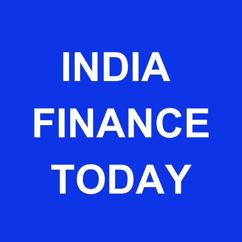 India Finance Today Coming soon website under construction.